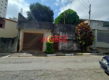 Terreno · 300m² · TERRENO 300M² À VENDA-GOPOUVA-GUARULHOS/SP