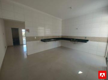 Casa · 115m² · 3 Quartos · 3 Vagas · Casa à venda com 3 quartos (1 suíte) e 3 vagas na Vila Mollon em Santa Bárbara d'Oeste 