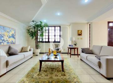 Casa · 351m² · 5 Quartos · 10 Vagas · Casa a venda Conselheiro Lafaiete - Casa -