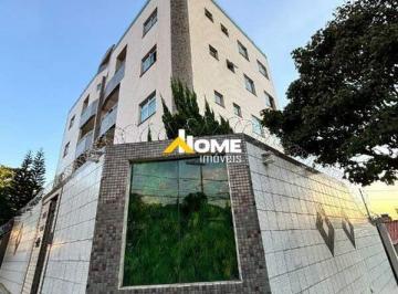 Apartamento · 119m² · 3 Quartos · 2 Vagas · Excelente oportunidade! Conforto, modernidade e praticidade em um só imóvel.