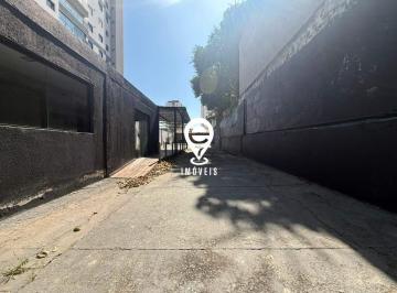 Terreno · 59m² · 10 Vagas · Terreno à Venda 10x50 na Saúde - São Paulo/SP 