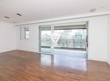 Apartamento · 133m² · 3 Quartos · 2 Vagas · APARTAMENTO A VENDA 3 QUARTOS 3 SUÍTES NO IPIRANGA!