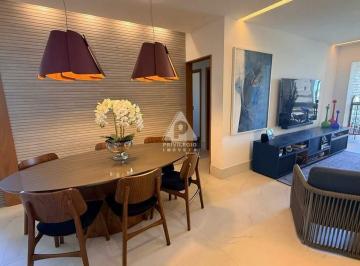Apartamento · 100m² · 2 Quartos · 1 Vaga · apartamento entre o Posto 5 e 6 , ate 3 milhoes