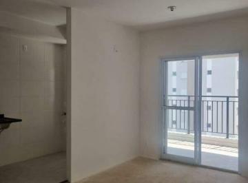 Apartamento · 68m² · 2 Quartos · 1 Vaga · Apartamento à venda, 2 quartos, 1 suíte, 1 vaga, JARDIM SANTA ADELIA - Limeira/SP