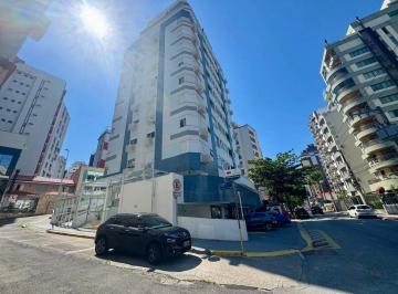 Apartamento · 105m² · 2 Quartos · 2 Vagas · Venda | Apartamento duplex 2 quartos (1 suíte)