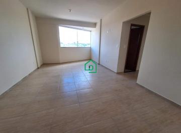Apartamento · 110m² · 3 Quartos · 1 Vaga · Apartamentos de 3 quartos (1 suite), sala para 2 ambientes, cozinha e copa separada, 1 vaga de garag