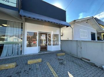 Comercial · 40m² · Sala Comercial para aluguel, Guarani - Brusque/SC
