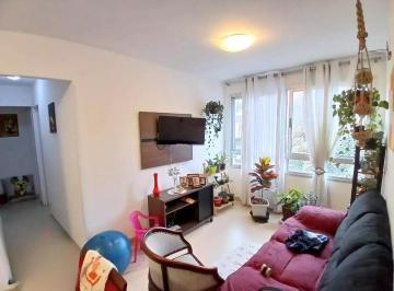 Apartamento · 70m² · 3 Quartos · 1 Vaga · Apartamento 3 dormitórios com 1 vaga – Santo André (Jardim Utinga) 70,00 m²