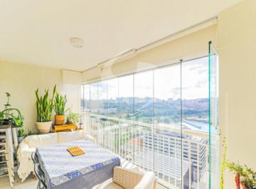 Apartamento · 80m² · 2 Quartos · 1 Vaga · Apartamento a venda com 80 mts 2 quartos 1 suíte Condomínio Nova América