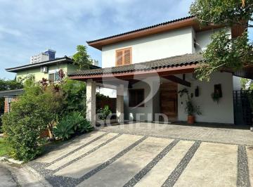 Casa · 263m² · 3 Quartos · 4 Vagas · casa em condominio para vender no Jardim Prudência