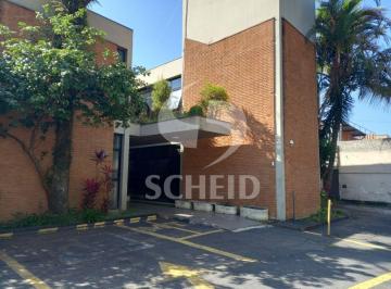Comercial · 746m² · 7 Vagas · Prédio Comercial  a venda, 19 quartos, 12 banheiros, 7 vagas, Santo Amaro