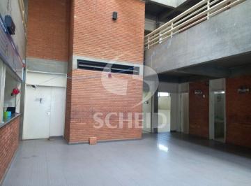 Comercial · 746m² · 7 Vagas · Prédio Comercial a venda, 19 quartos, 12 banheiros, 7 vagas, Santo Amaro