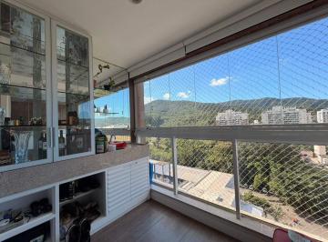 Apartamento · 66m² · 1 Quarto · 1 Vaga · Venda | Apartamento 1 suíte