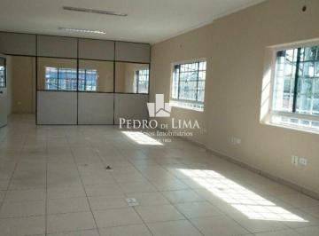 Comercial · 200m² · Prédio Comercial de 3 pavimentos com salão, 3 salas, 5 banheiros e Cozinha na Penha
