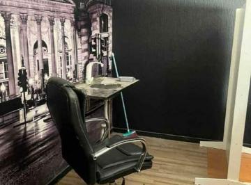Comercial · 20m² · Salão para alugar na Av. Martim Francisco - Jardim Utinga - Santo André/SP