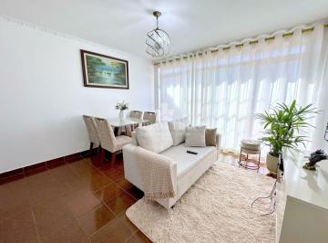Casa · 190m² · 3 Quartos · 2 Vagas · Sobrado frontal 3 dormitórios sendo 1 suíte, quintal e 2 vagas na Cidade Lider