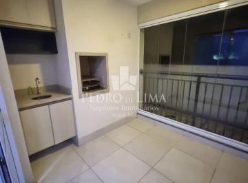 Apartamento · 73m² · 3 Quartos · 1 Vaga · Apartamento para Locação  Vila Penteado Região do Cangaíba