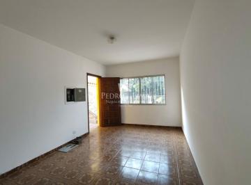 Casa · 218m² · 2 Quartos · 2 Vagas · Sobrado Frontal na região da Vila Matilde