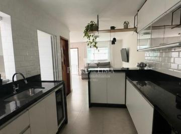Casa · 67m² · 2 Quartos · 1 Vaga · Sobrado em Condomínio na região da Vila Matilde