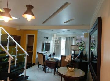 Casa · 300m² · 3 Quartos · 3 Vagas · Casa Comercial para alugar 300 m² na Vila Matilde próximo ao metrô