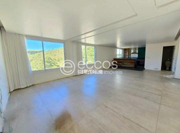 Casa · 274m² · 4 Quartos · 4 Vagas · Casa para aluguel, 4 quartos, 1 suíte, 4 vagas, Alphaville Lagoa dos Ingleses - Nova Lima/MG
