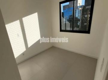 Apartamento · 34m² · 2 Quartos · Apartamento no Butantã com 34m²