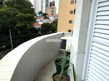 Apartamento · 111m² · 2 Quartos · Vila Mariana! Oportunidade!