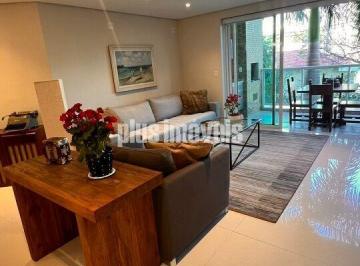 Apartamento · 151m² · 3 Quartos · 3 Vagas · Apartamento com 3 suites à venda, 151 m² - Vila Mariana