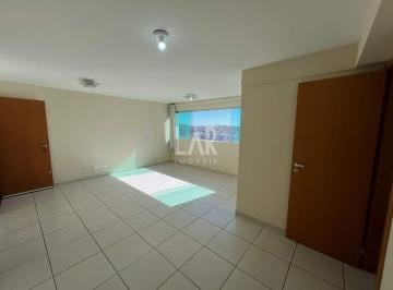 Apartamento · 100m² · 3 Quartos · 2 Vagas · Apartamento para aluguel, 3 quartos, 1 suíte, 2 vagas, Pampulha - Belo Horizonte/MG