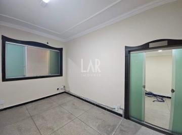 Casa · 131m² · Casa Comercial para aluguel, Cidade Nova - Belo Horizonte/MG
