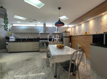 Apartamento · 111m² · 2 Quartos · 2 Vagas · Apartamento à venda, 2 quartos, 1 suíte, 2 vagas, Padre Eustáquio - Belo Horizonte/MG