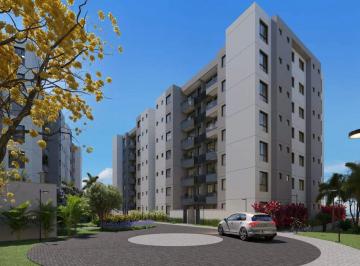 Apartamento · 73m² · 3 Quartos · 2 Vagas · Unidades à venda, 2 a 3 quartos, Ouro Preto - Belo Horizonte