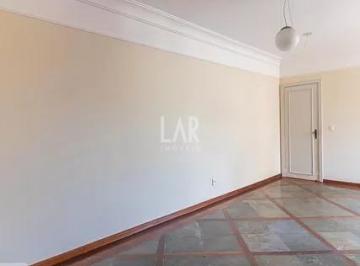 Apartamento · 78m² · 3 Quartos · 1 Vaga · Apartamento à venda, 3 quartos, 1 suíte, 1 vaga, Sagrada Família - Belo Horizonte/MG