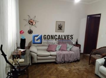 Casa · 145m² · 2 Quartos · 1 Vaga · Casa à venda 2 dorms na frente em São Bernardo do Campo (Demarchi) — 145 m² | 1 vaga | aceita financ