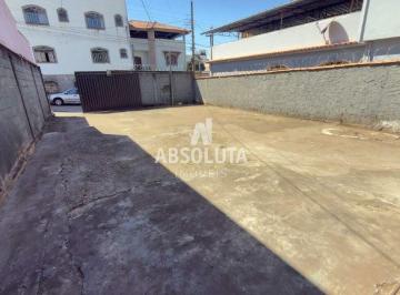 Comercial · 140m² · Galpão para aluguel, Carijós - Conselheiro Lafaiete/MG