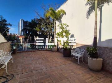 Casa · 176m² · 3 Quartos · 3 Vagas · Sobrado residencial 176m2, 3 dormitórios à venda Vila Alpina, Santo André