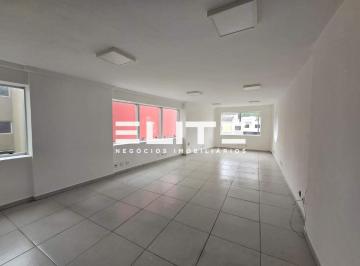 Comercial · 55m² · 2 Vagas · Sala à venda, 2 vagas, Centro - Santo André/SP