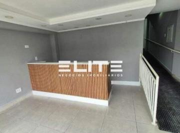 Casa · 157m² · 6 Quartos · Sobrado Comercial para Aluguel em Santo André (Jardim) - 157 m² | 6 Dorms | 4 Banheiros