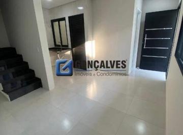 Casa · 75m² · 2 Quartos · 2 Vagas · 131607, Sobrado, à venda, à venda, 490.000,00,Jardim Bom Pastor, Santo André,2 quartos