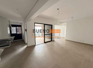 Apartamento · 88m² · 2 Quartos · 2 Vagas · Apartamento a venda, Frezzarin - Americana/SP