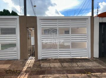 Comercial · 900m² · 2 Quartos · Casa Térrea no Vila Bandeirantes