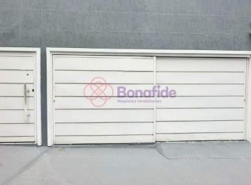 Casa · 200m² · 2 Vagas · Casa comercial para LOCAÇÃO, localizada no bairro Jardim Esplanada, na cidade de JUNDIAÍ.