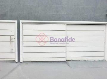 Casa · 200m² · 1 Quarto · 2 Vagas · Casa comercial para LOCAÇÃO, localizada no bairro Jardim Esplanada, na cidade de JUNDIAÍ.