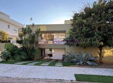 Casa · 234m² · 3 Quartos · Casa para VENDA localizada no condomínio Quinta do Lago, em Jundiaí/SP.