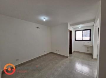 Apartamento · 30m² · 1 Quarto · 1 Vaga · kitnet para locação - Bairro Portal Ville Jardins