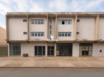 Apartamento · 103m² · 3 Quartos · 1 Vaga · Apartamento à venda, bairro Santa Marta