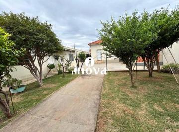 Casa · 239m² · 5 Quartos · 6 Vagas · Casa comercial ou residencial a venda, Bairro São Benedito
