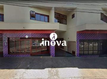Comercial · 35m² · Sala comercial para locação, bairro São Benedito