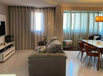 Apartamento · 72m² · 2 Quartos · 2 Vagas · Apartamento Sofisticado em Rudge Ramos | 72 m² com Lazer Completo e Excelente Localização