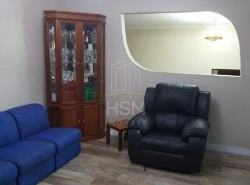 Casa · 80m² · 3 Quartos · Casa para aluguel, 3 quartos, 1 suíte, Santa Terezinha - Santo André/SP